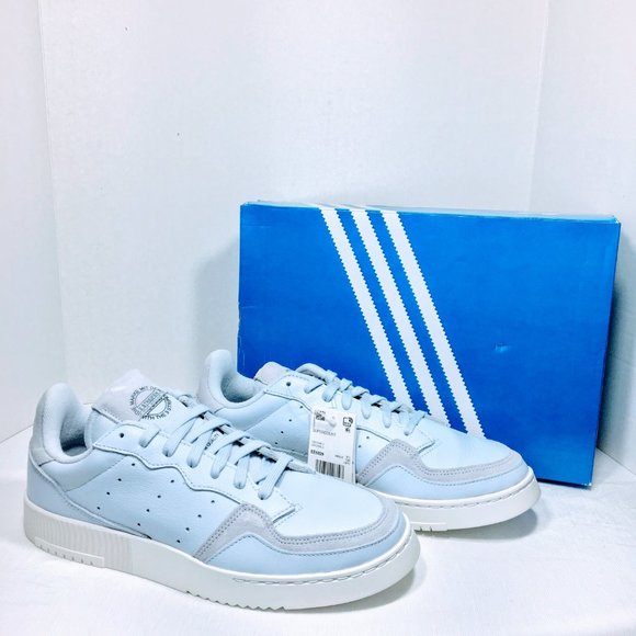 adidas Other - Adidas Originals Supercourt Sneaker